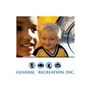 General Recreation Inc in Newtown Square, PA