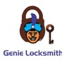 Genie Locksmith in Boulevard, CA