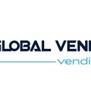 Global Vending Group INC. in Buffalo, NY