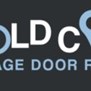 Gold Coin Garage Door Repair Katy in Katy, TX