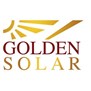 Golden Solar in Golden, CO