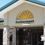 Goldenwest Credit Union in Ogden, UT
