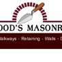 Goods Masonry in Manheim, PA