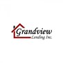 Grandview Lending, Inc. in Indianapolis, IN