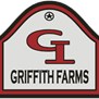 Griffith Farms in Calumet, OK