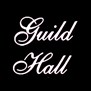Guild Hall Home Furnishings in Salt Lake City, UT
