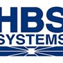 HBS Systems in Richardson, TX