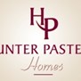 Hunter Pasteur Homes in Lake Orion, MI