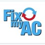 Fix My AC Inc. in San Antonio, TX