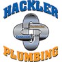 Hackler Plumbing in Mckinney, TX