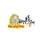 Hae Jang Chon Korean BBQ Restaurant in Los Angeles, CA