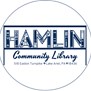 Hamlin Community Library in Lake Ariel, PA