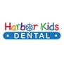 Harbor Kids Dental in Aberdeen, WA