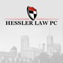 Hessler Law PC in Indianapolis, IN