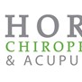 Horak Chiropractic & Acupuncture in Lincoln, NE