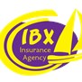 IBX Insurance Agency Inc. in Elizabeth City, NC