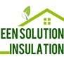 Green Solution Insulation in Jamaica, NY