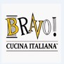 Bravo! Cucina Italiana in Des Peres, MO
