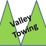Valley Towing Services in Waterford, MI