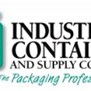 Industrial Container and Supply Company in Salt Lake City, UT