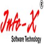 Info-X Software Technology Pvt. Ltd. in North Brunswick, NJ