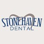 Stonehaven Dental in Waco, TX