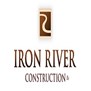 Iron River Construction in Minneapolis, MN