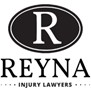 Reyna Injury Lawyers in Austin, TX