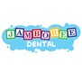 Jamboree Dental in Youngstown, OH