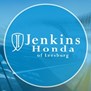Jenkins Honda of Leesburg in Leesburg, FL