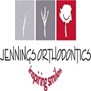 Jennings Orthodontics in Mt Washington, KY