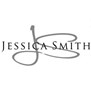 Jessica Smith in Denver, CO