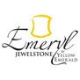 Emeryl in Saint Clair, MI