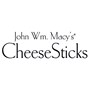 John Wm. Macy's CheeseSticks in Elmwood Park, NJ