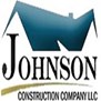 Johnson Construction Company LLC in Dublin, OH