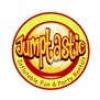 Jumptastic Inc in Suwanee, GA