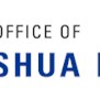 Law Office of Joshua Kaizuka in Sacramento, CA