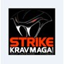 Strike KravMaga and Fitness in Santa Clarita, CA