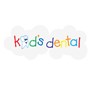 Kid's Dental in Denver, CO