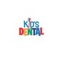 Kid's Dental in Centralia, WA