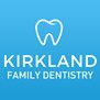 Kirkland Family Dentistry in Kirkland, WA