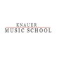 Knauer Music School in Agoura Hills, CA