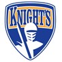 Knight's Mattress & Furniture in Lehi, UT