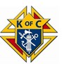 Knights of Columbus Pico Rivera Council 3699 in Pico Rivera, CA