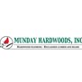 Munday Hardwoods, Inc in Lenoir, NC