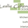 Leslie Cohen Design in Raleigh, NC