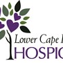 Lower Cape Fear Hospice Inc in Whiteville, NC