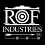 ROF Industries Inc. in Huntington Beach, CA