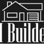 RM Builders in Winchester, NH