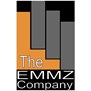Emmz Company in Covington, KY